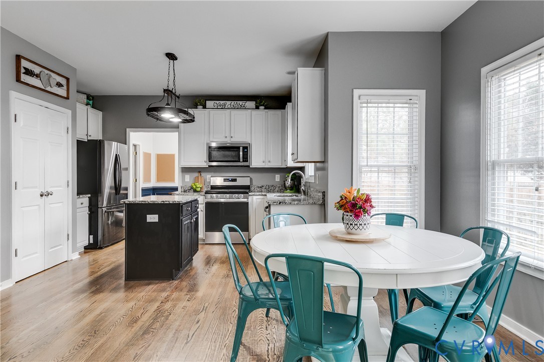 10210 Slidingrock Dr