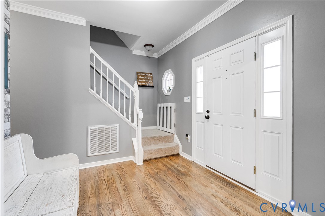 10210 Slidingrock Dr