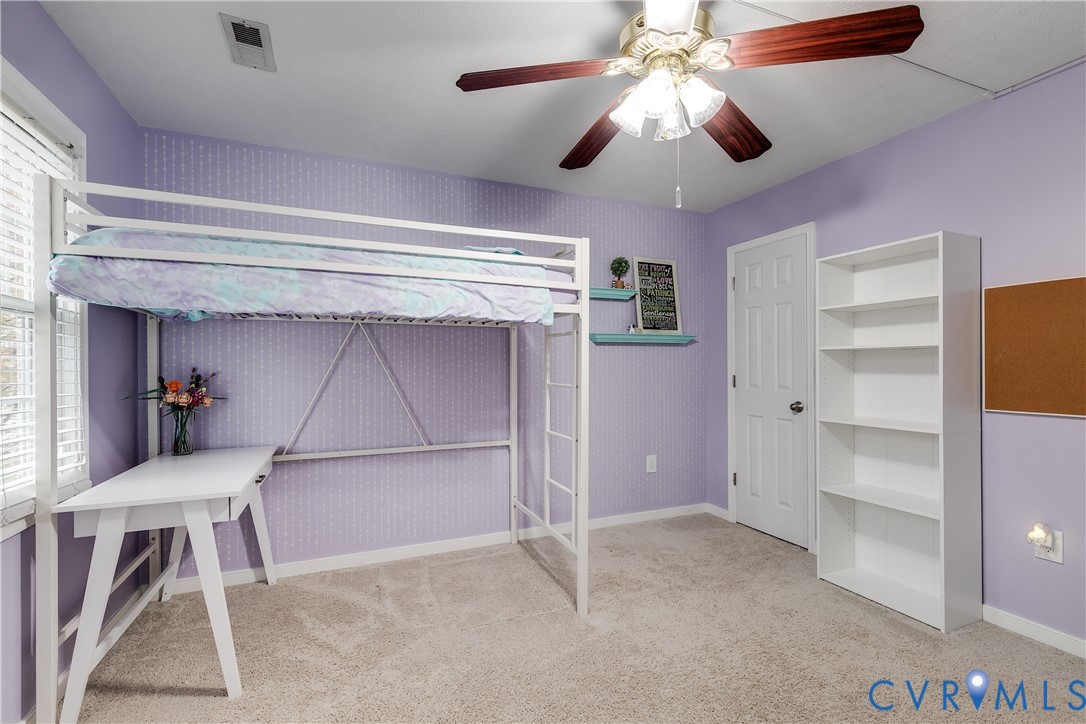 10210 Slidingrock Dr