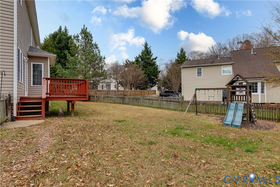 10210 Slidingrock Dr