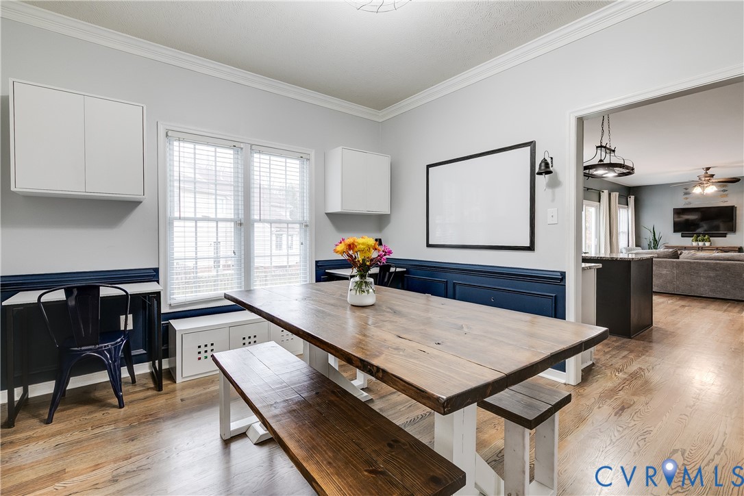 10210 Slidingrock Dr