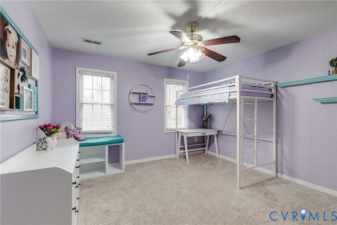 10210 Slidingrock Dr