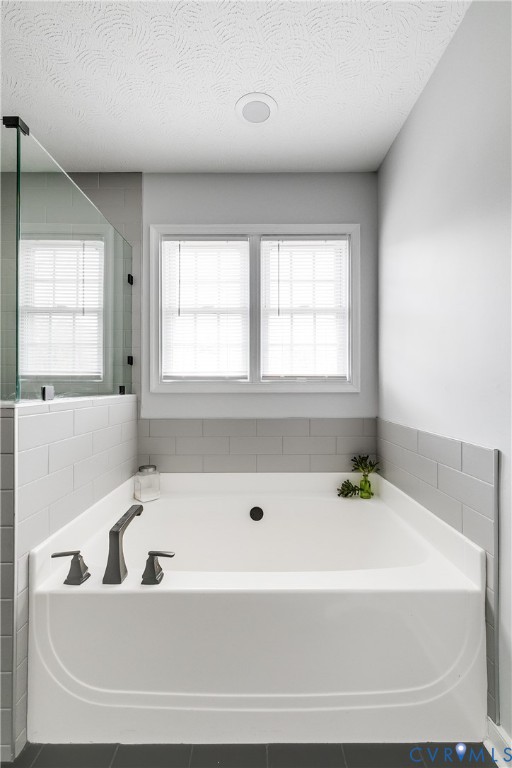 10210 Slidingrock Dr