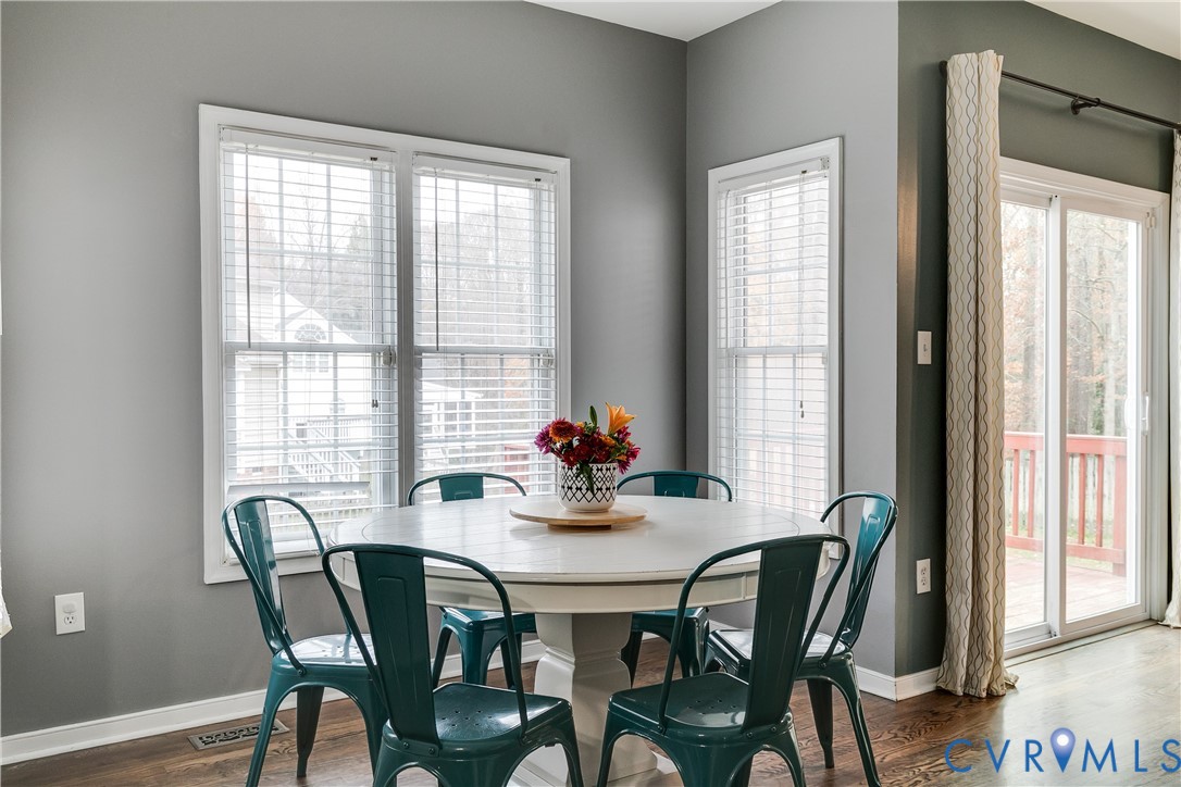 10210 Slidingrock Dr