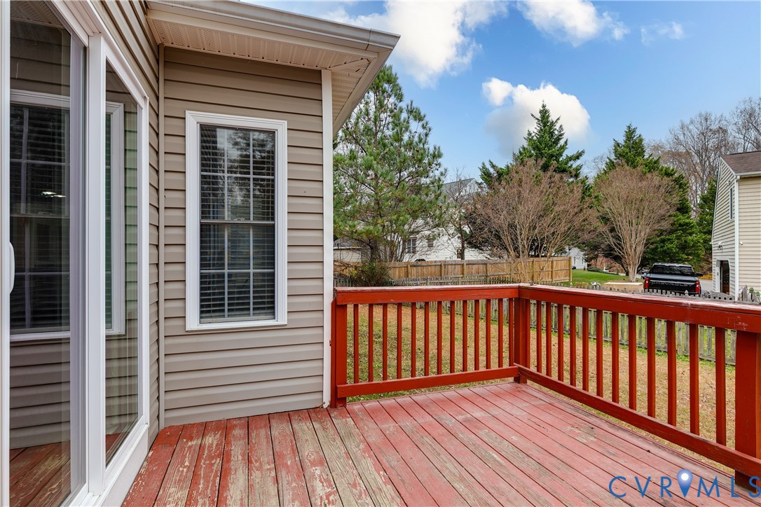 10210 Slidingrock Dr