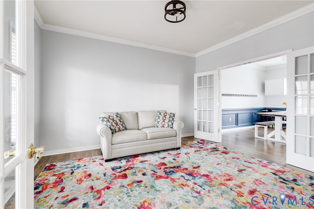 10210 Slidingrock Dr