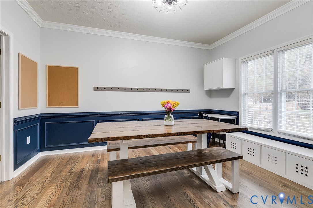 10210 Slidingrock Dr