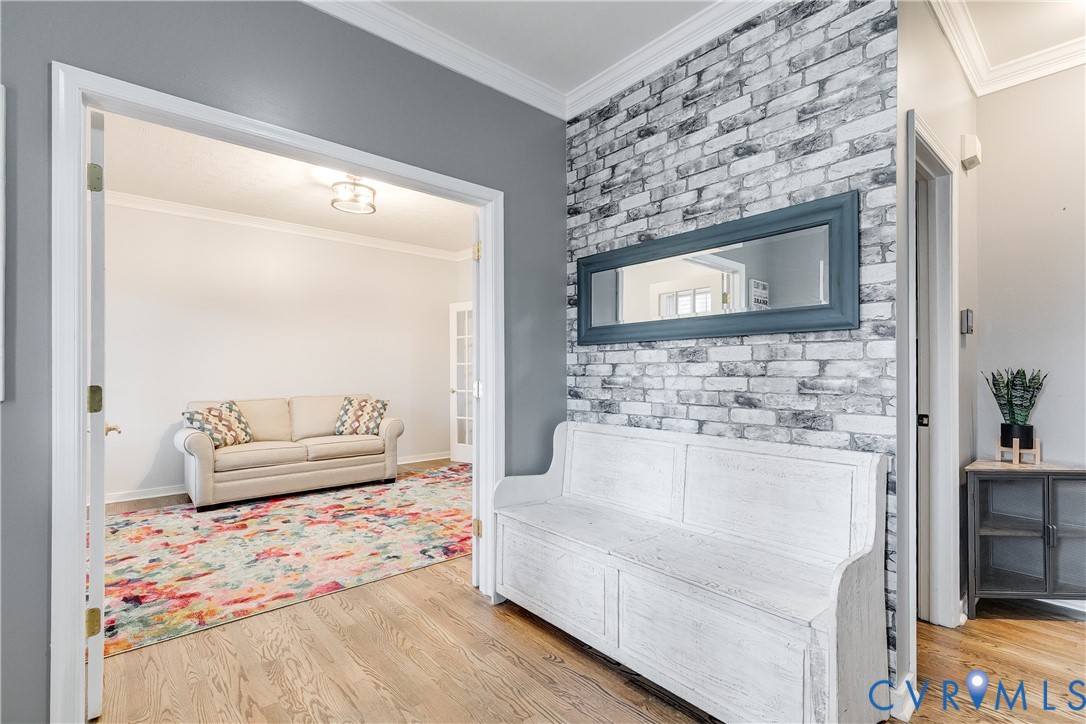 10210 Slidingrock Dr