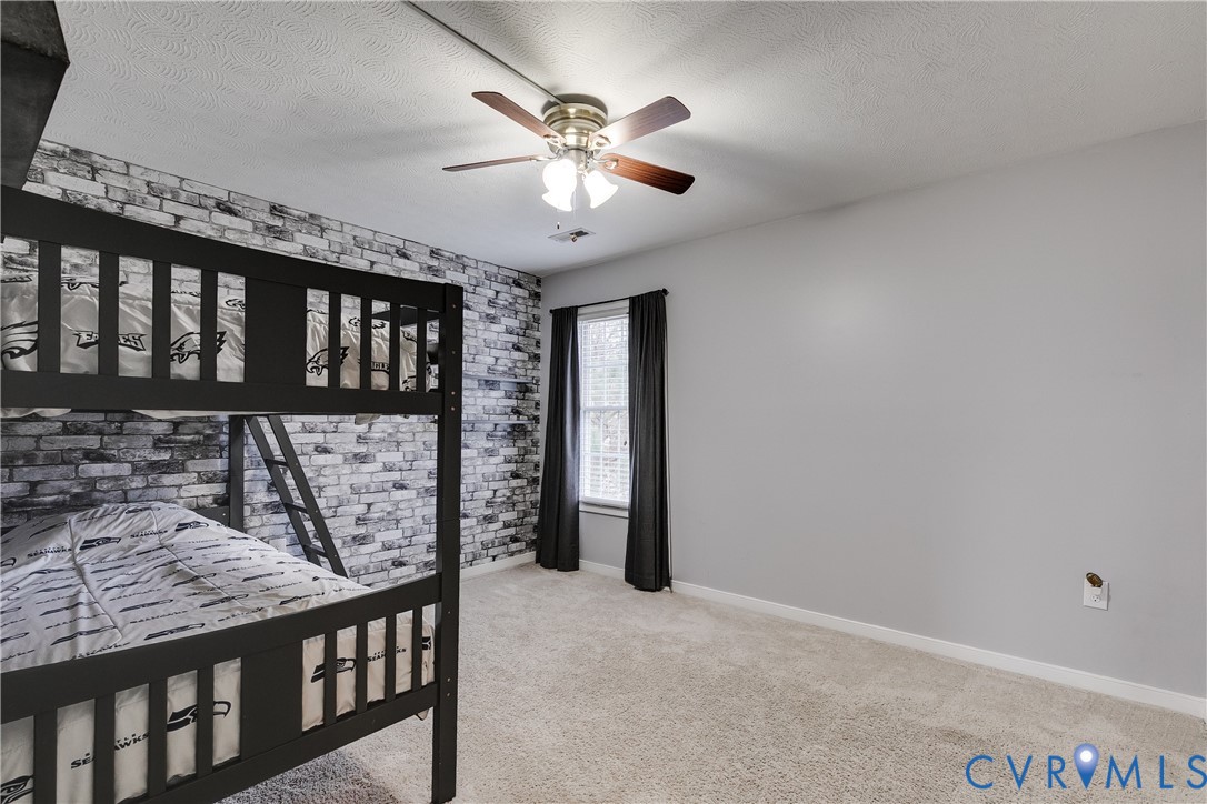 10210 Slidingrock Dr