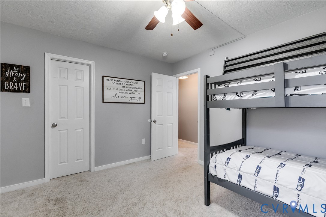 10210 Slidingrock Dr