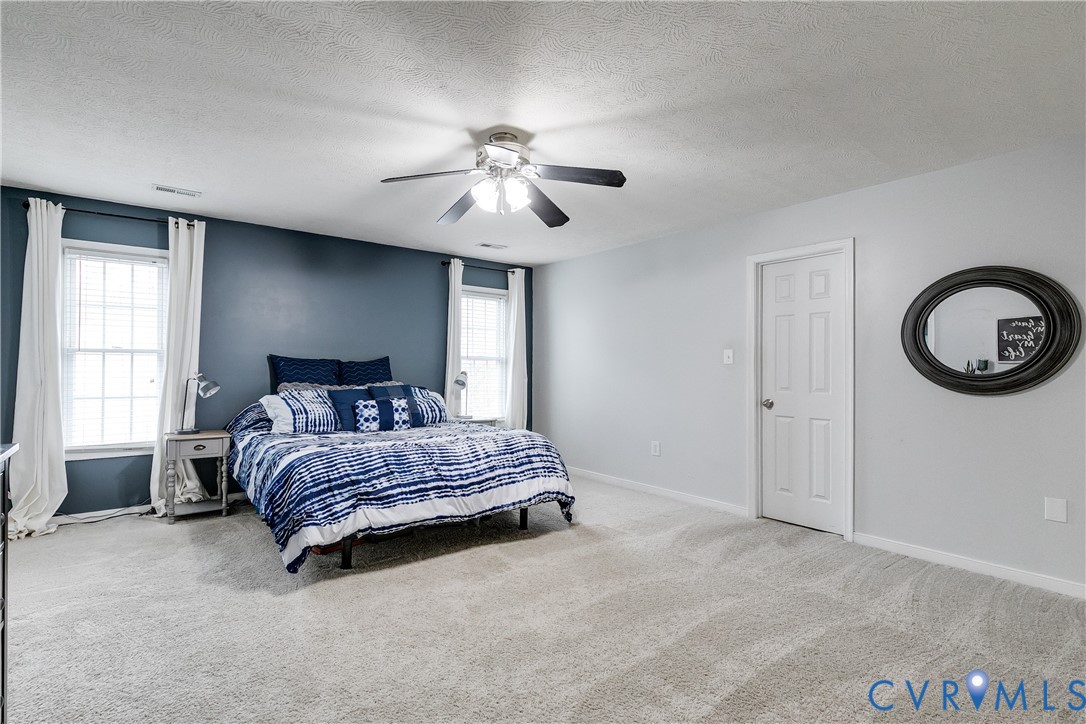 10210 Slidingrock Dr