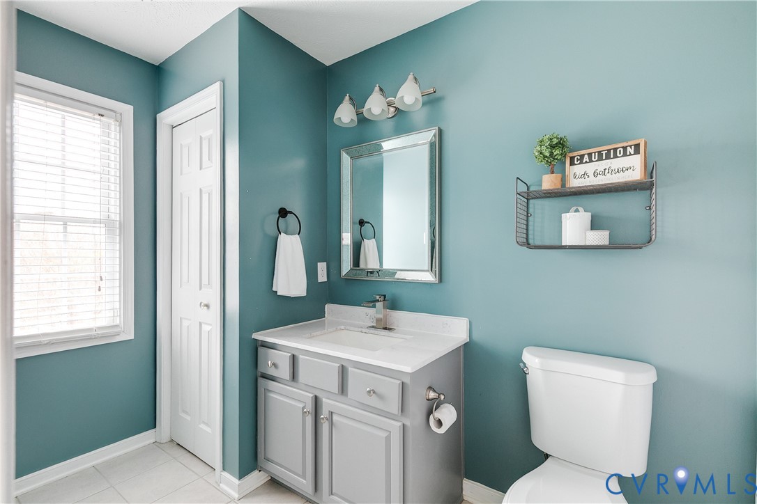 10210 Slidingrock Dr