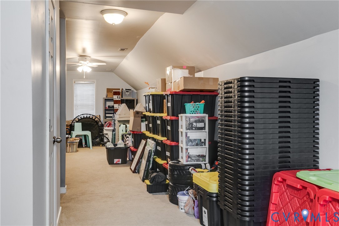 10210 Slidingrock Dr