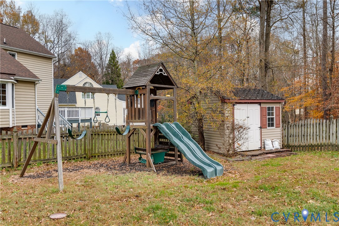 10210 Slidingrock Dr