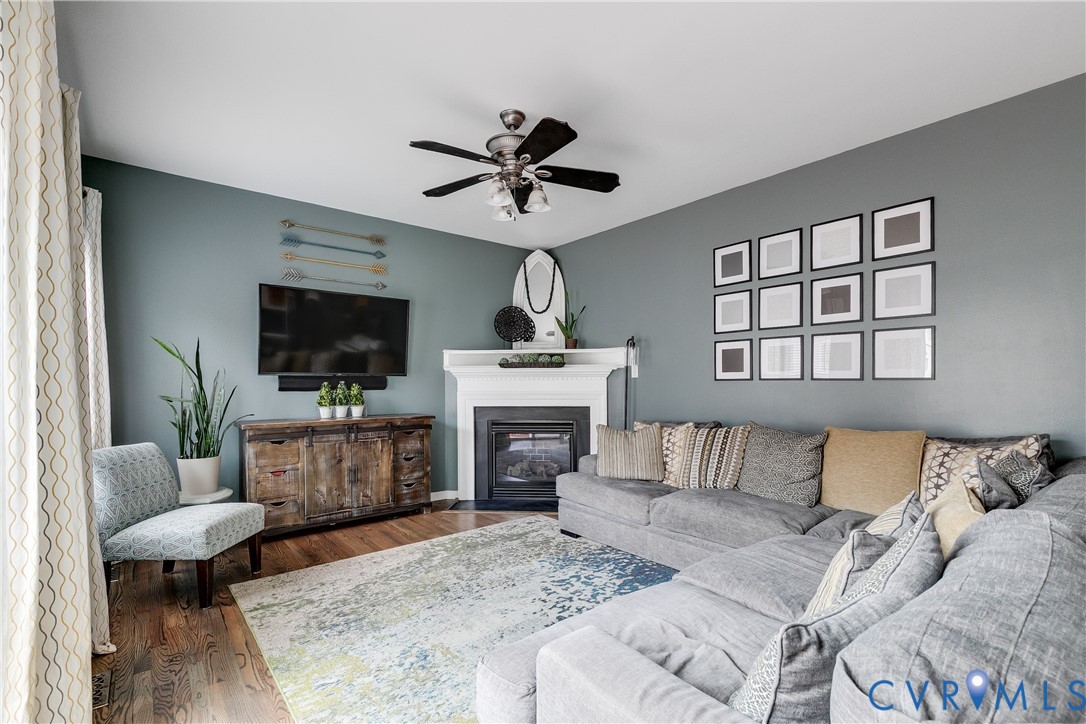 10210 Slidingrock Dr