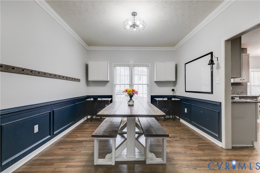 10210 Slidingrock Dr