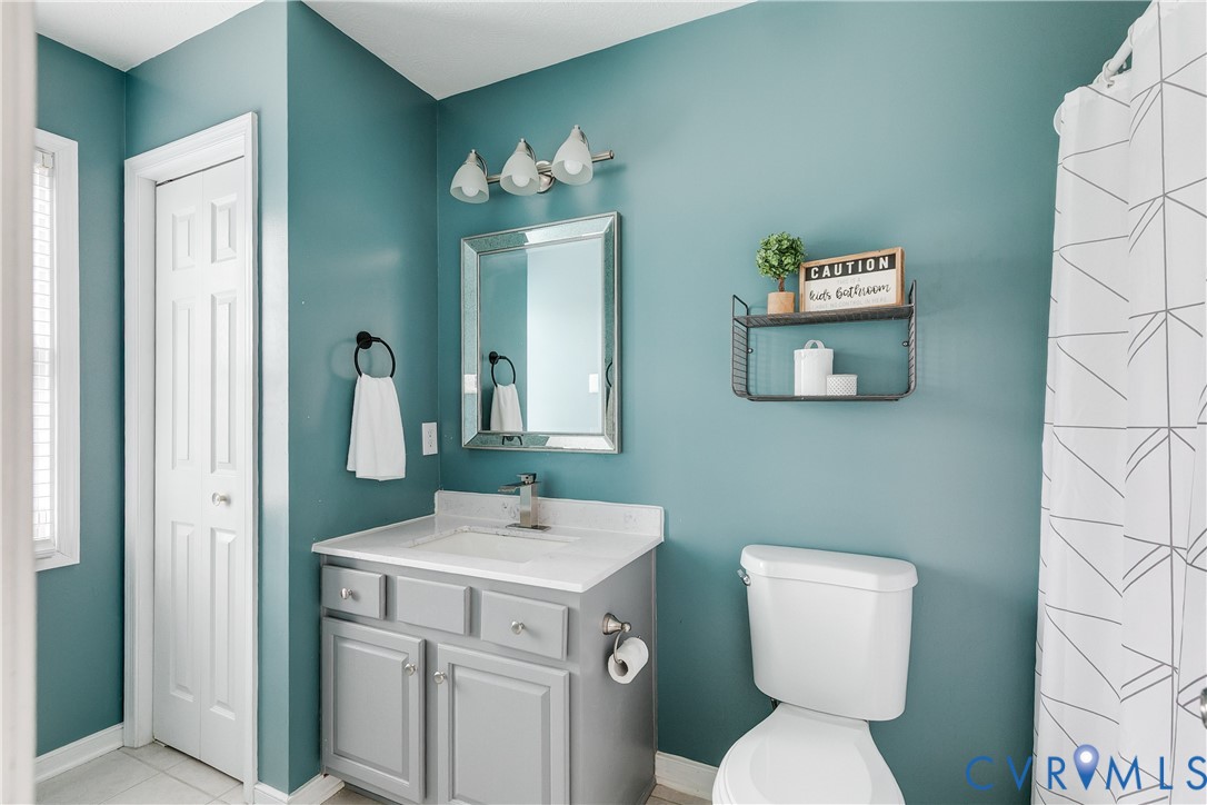 10210 Slidingrock Dr