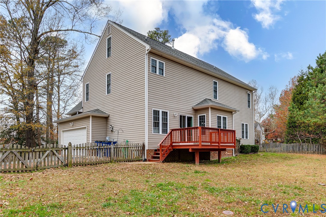 10210 Slidingrock Dr