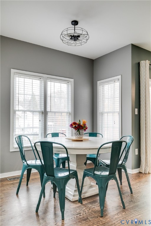 10210 Slidingrock Dr