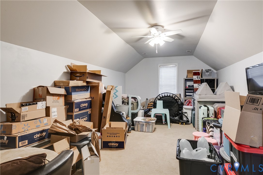 10210 Slidingrock Dr