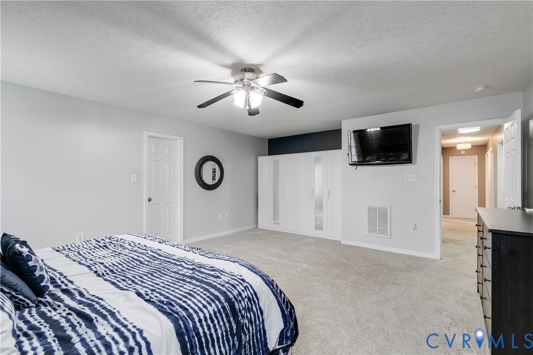 10210 Slidingrock Dr