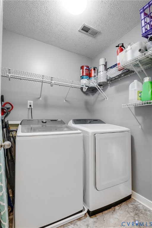 10210 Slidingrock Dr