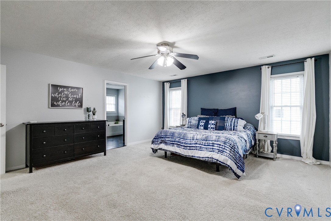 10210 Slidingrock Dr