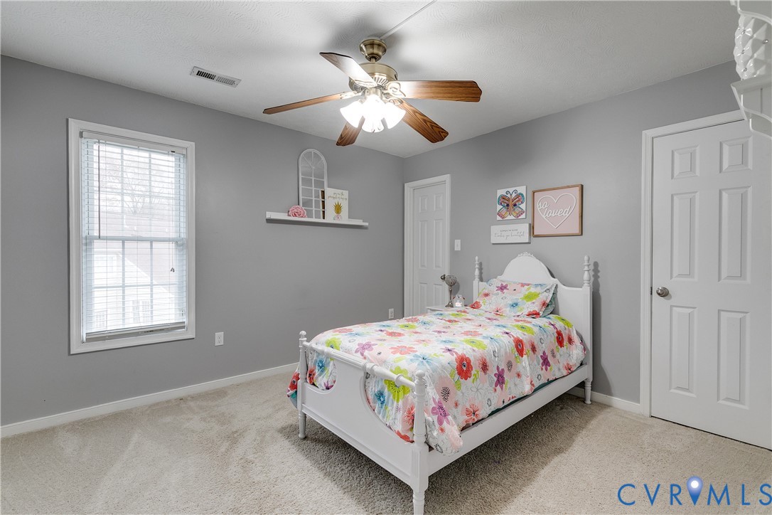 10210 Slidingrock Dr