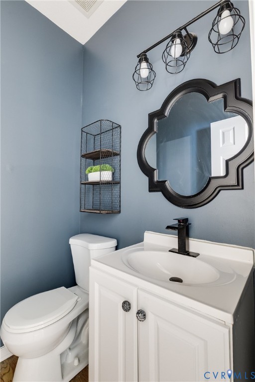 10210 Slidingrock Dr