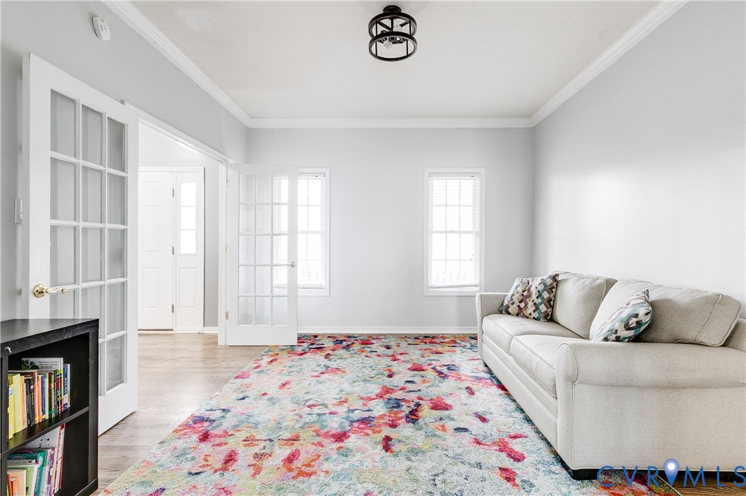 10210 Slidingrock Dr