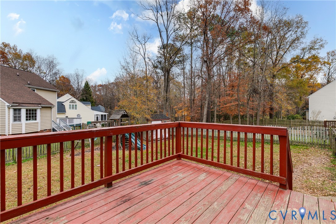 10210 Slidingrock Dr