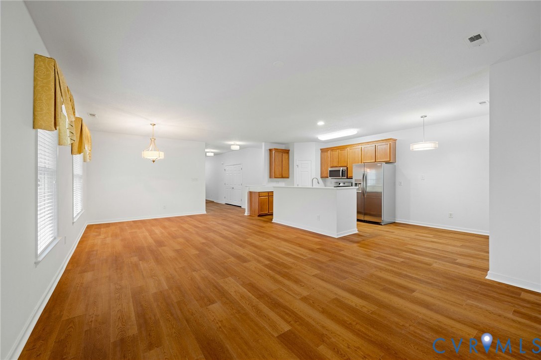 6531 Legacy Park Dr