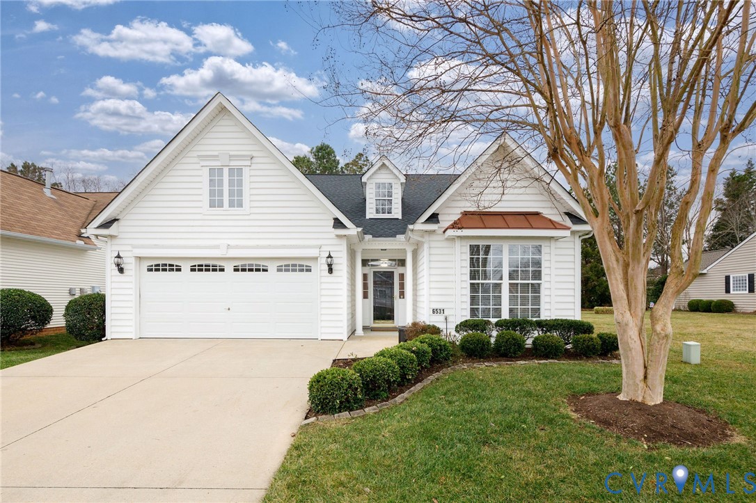 6531 Legacy Park Dr