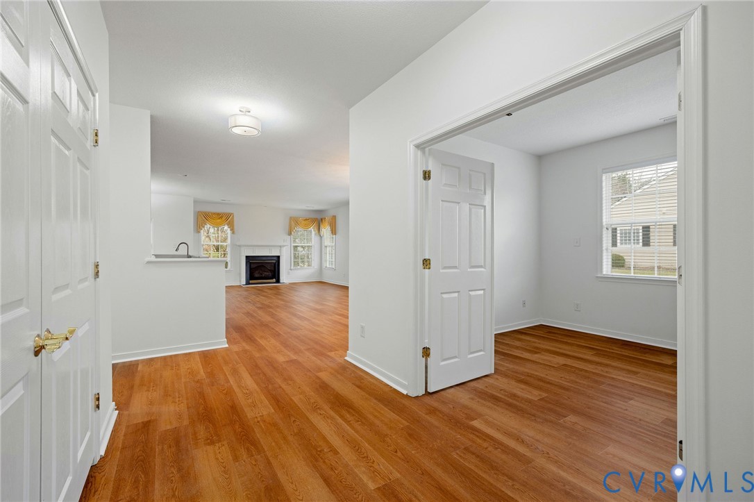 6531 Legacy Park Dr