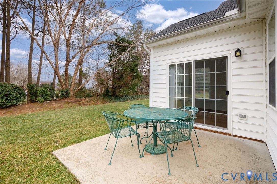 6531 Legacy Park Dr