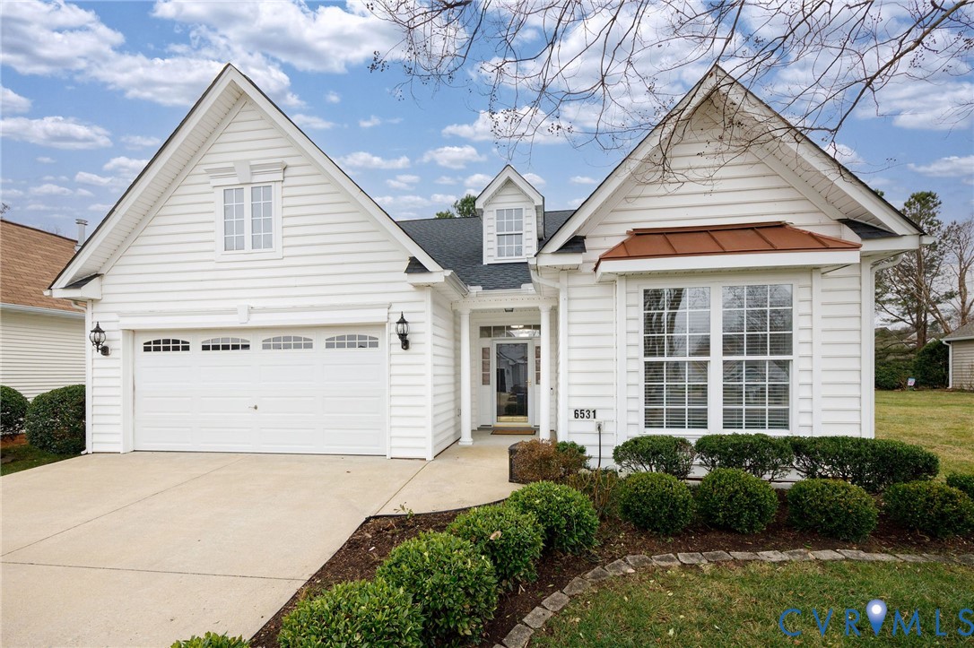 6531 Legacy Park Dr