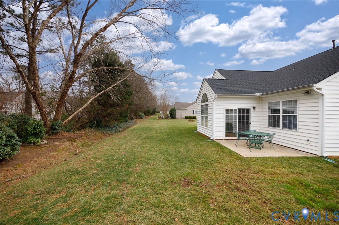 6531 Legacy Park Dr