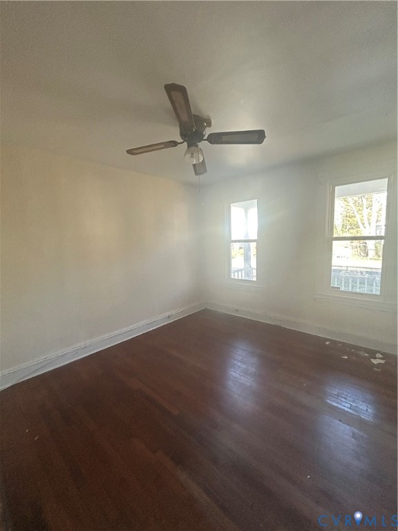 1501 Carlisle Ave