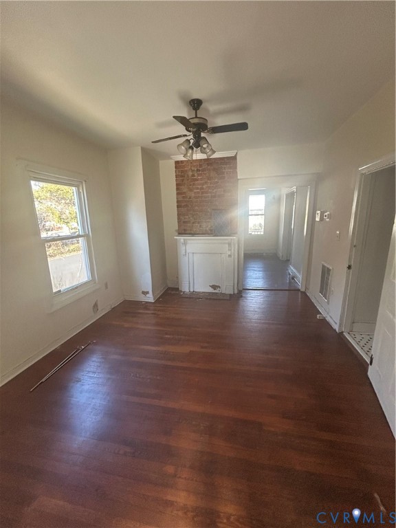 1501 Carlisle Ave