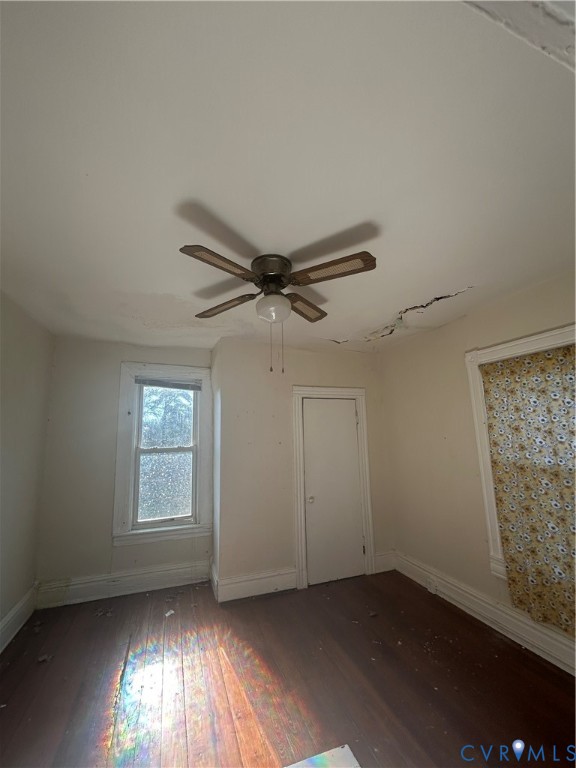 1501 Carlisle Ave