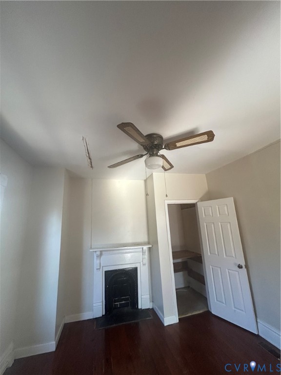 1501 Carlisle Ave