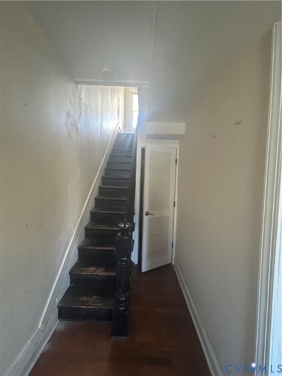 1501 Carlisle Ave