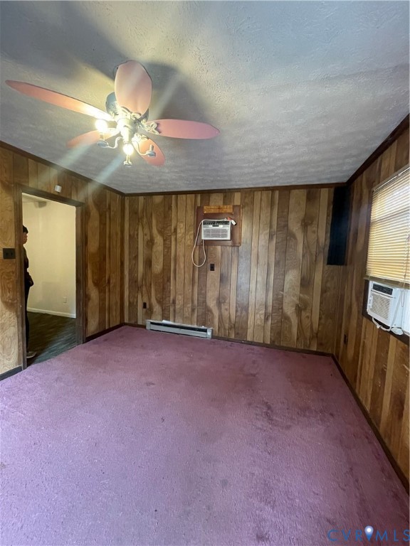 4201 Martha Ln
