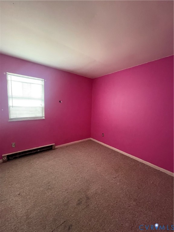 4201 Martha Ln