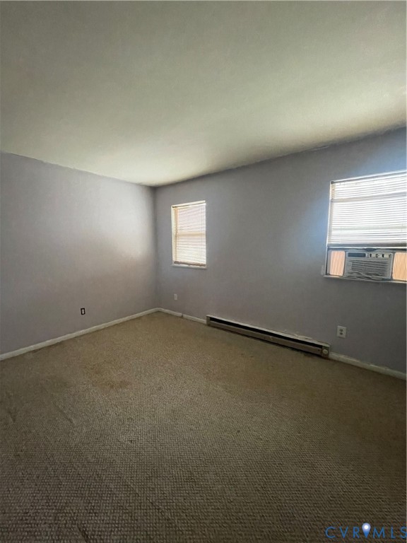 4201 Martha Ln