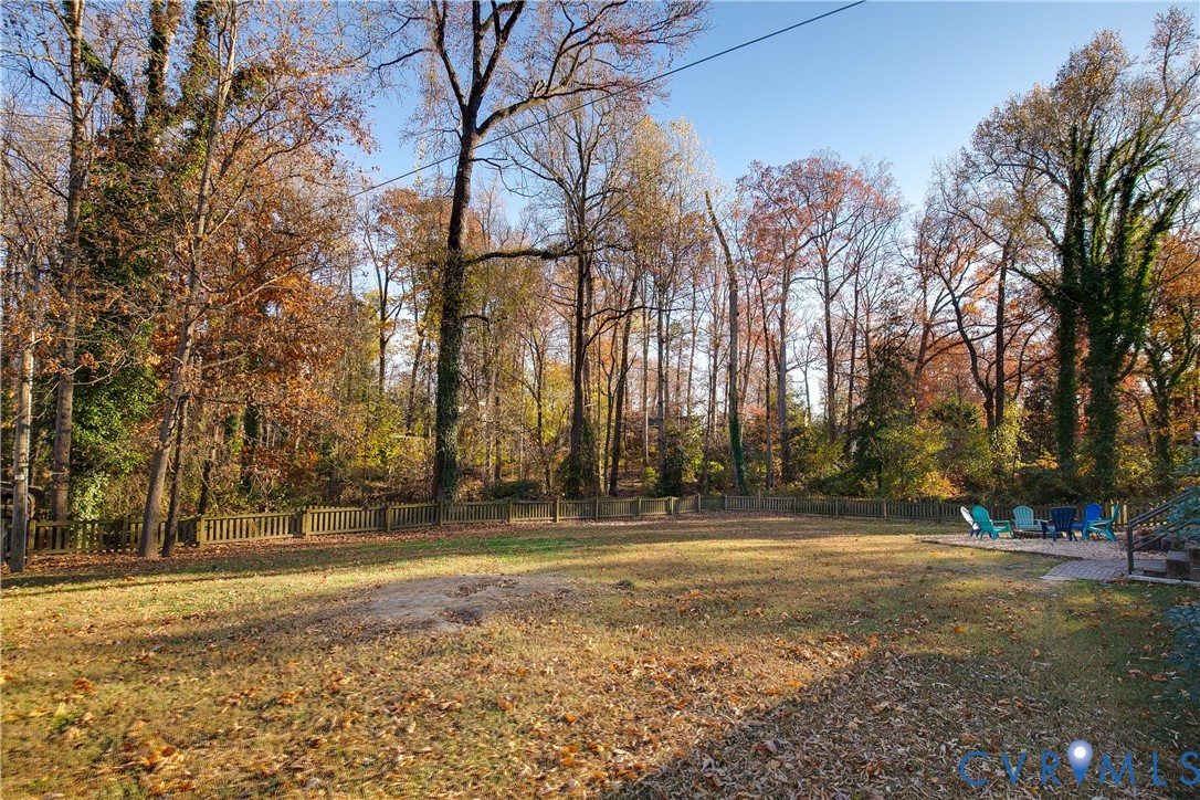2507 Lourdes Rd