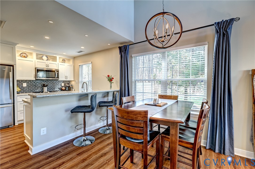 4688 Twin Hickory Lake Dr