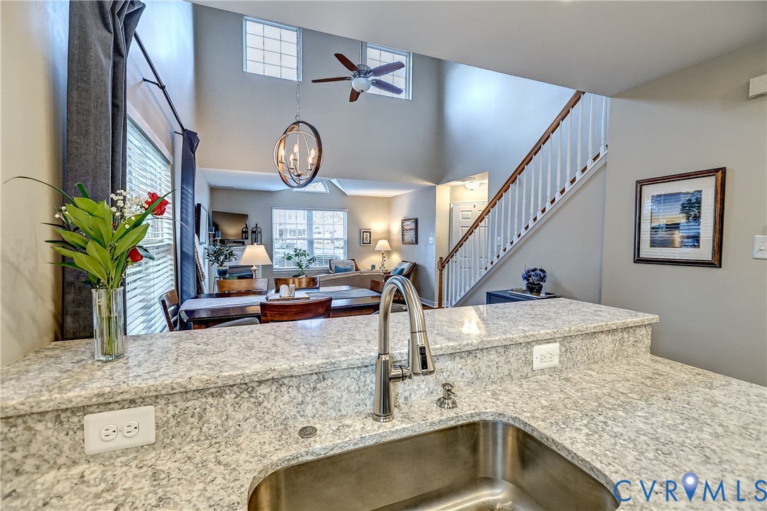 4688 Twin Hickory Lake Dr