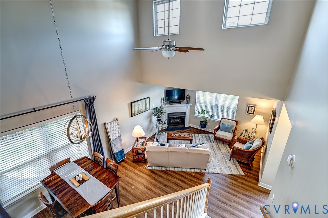 4688 Twin Hickory Lake Dr