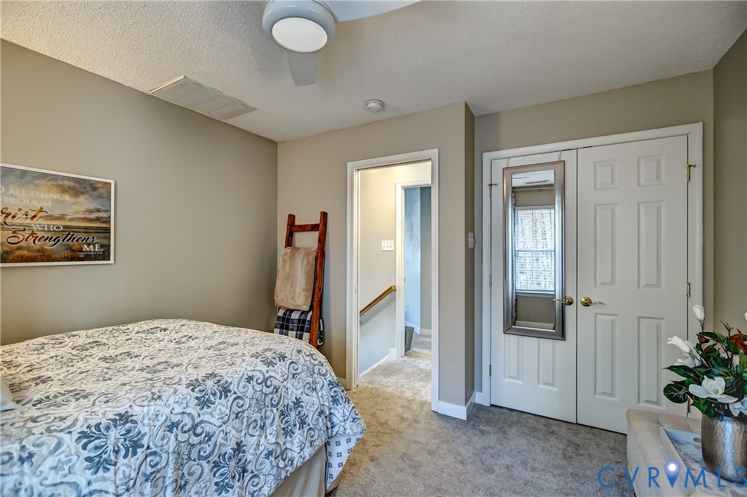 4688 Twin Hickory Lake Dr